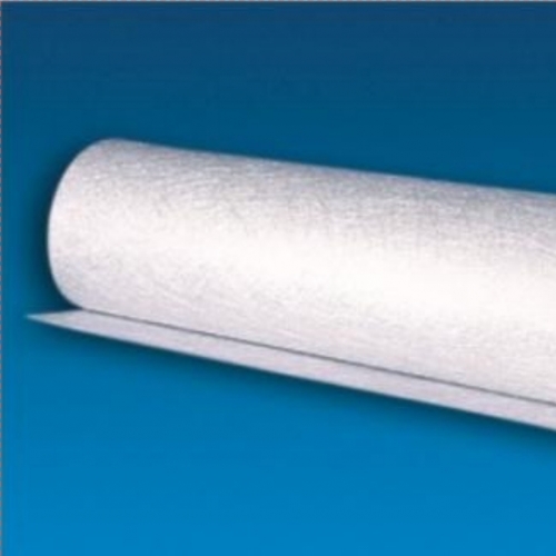 Chopped Strand Mat
